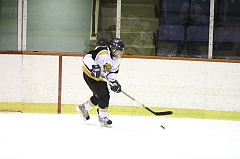 Pee-Wee_BB-1264