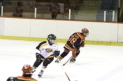 Pee-Wee_BB-1345
