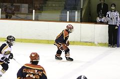 Pee-Wee_BB-1346