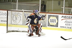 Pee-Wee_BB-1510