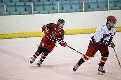 C5D_036074-2