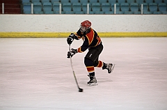 C5D_036123-2