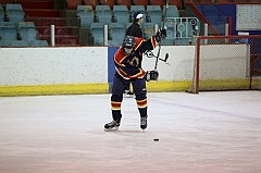 C5D_036127-2