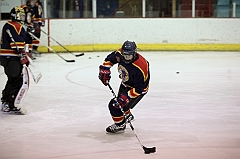C5D_036188-2