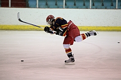 C5D_036208-2