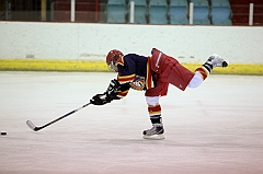 C5D_036209-2