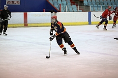 C5D_036216-2