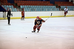 C5D_036229-2