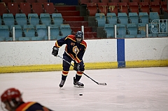 C5D_036245-2
