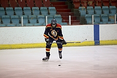 C5D_036246-2