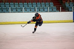 C5D_036249-2