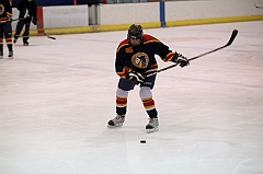 C5D_036259-2