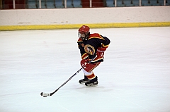 C5D_036277-2