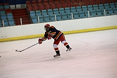 C5D_036289-2