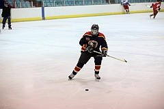 C5D_036291-2
