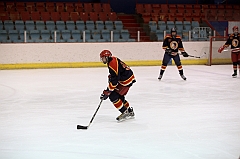 C5D_036302-2