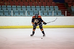 C5D_036310-2