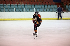 C5D_036314-2