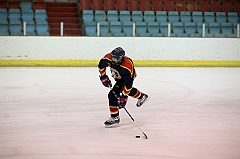 C5D_036316-2