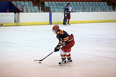 C5D_036346-2