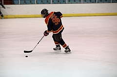 C5D_036367-2