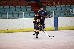 C5D_036425-2