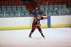 C5D_036477-2