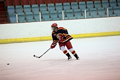 C5D_036487-2
