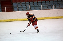 C5D_036488-2