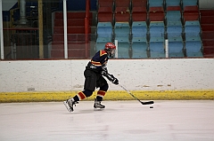 C5D_036527-2