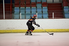 C5D_036528-2