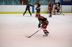 C5D_036644-2