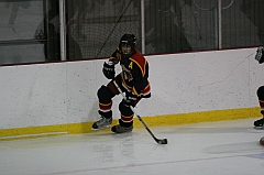 B1_005954