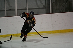 B1_005955
