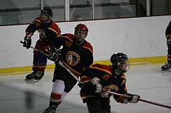 B1_005956