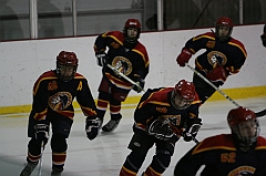 B1_005957