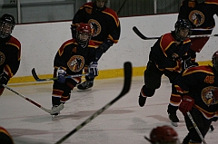 B1_005959