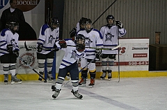 B1_005965