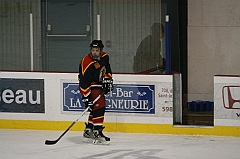 B1_005972