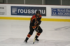 B1_005976