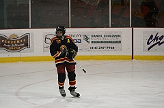 B1_005982
