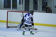 B1_005997