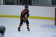 B1_005998