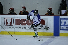 B1_006009
