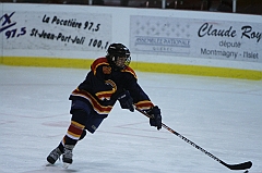 B1_006010