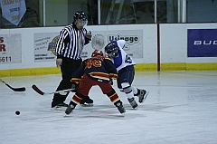 B1_006018