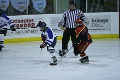 B1_006019
