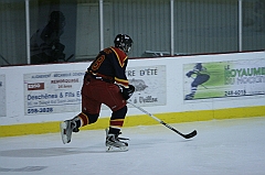 B1_006035