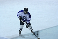 B1_006039