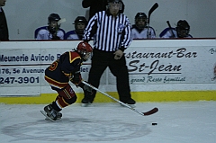 B1_006075